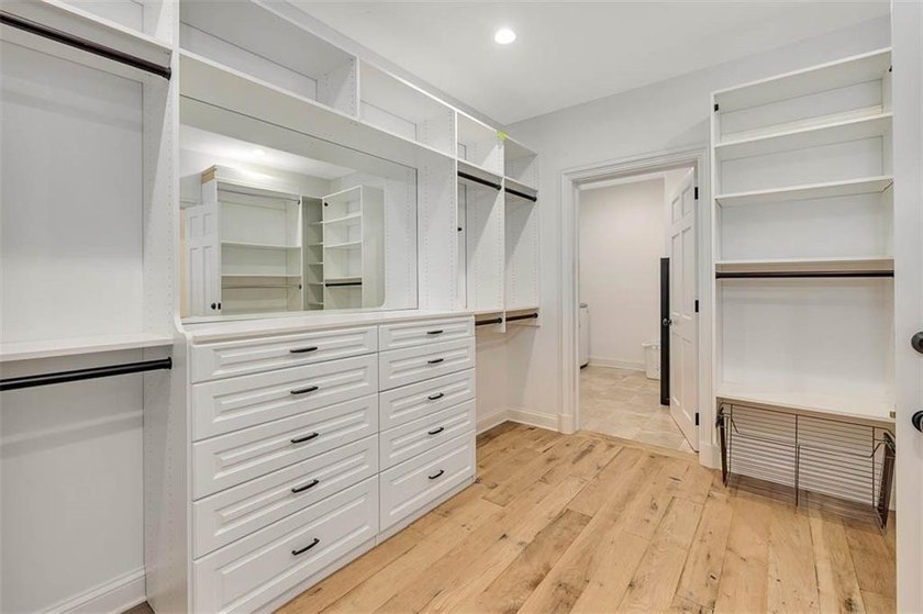 The epitome of luxury living on Sea Island, introducing Cottage - photo 30