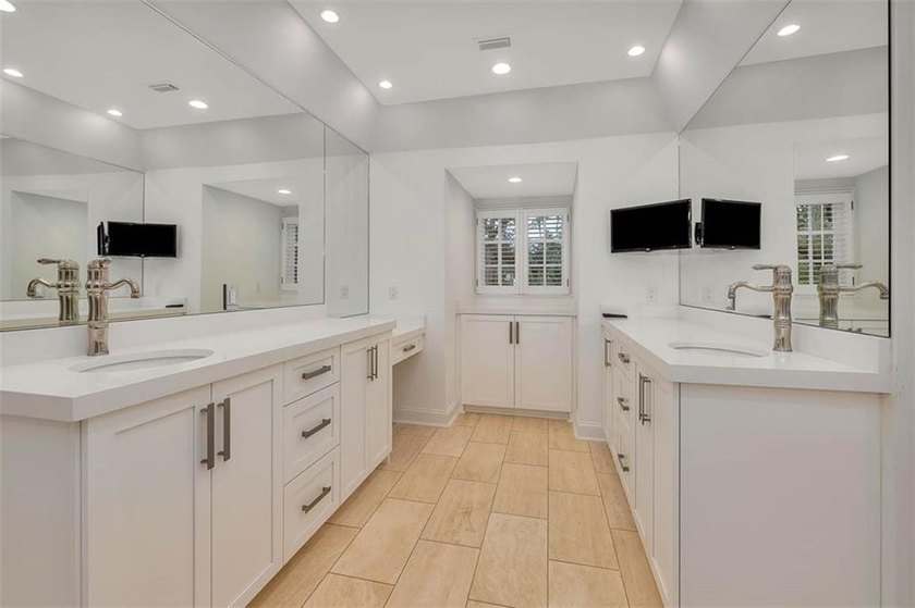 The epitome of luxury living on Sea Island, introducing Cottage - photo 31