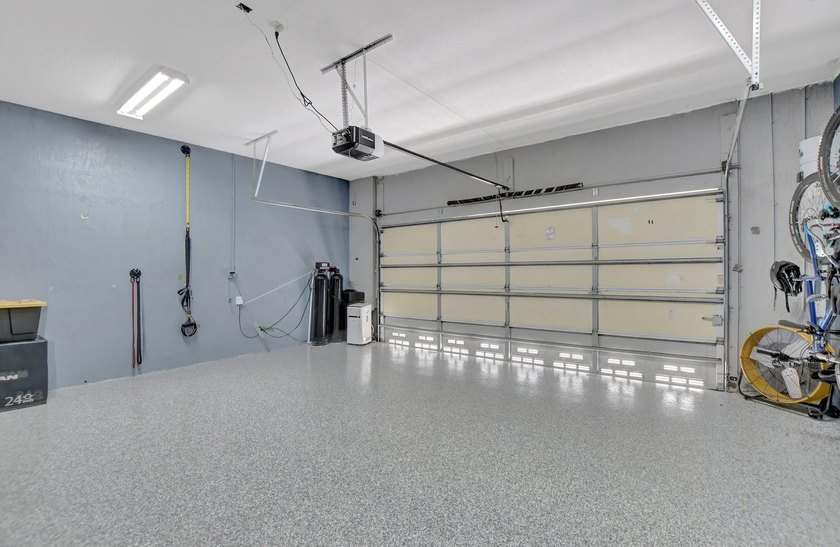 Modern, Move-In Ready Townhome in Central Park - Low HOA, Prime - photo 34