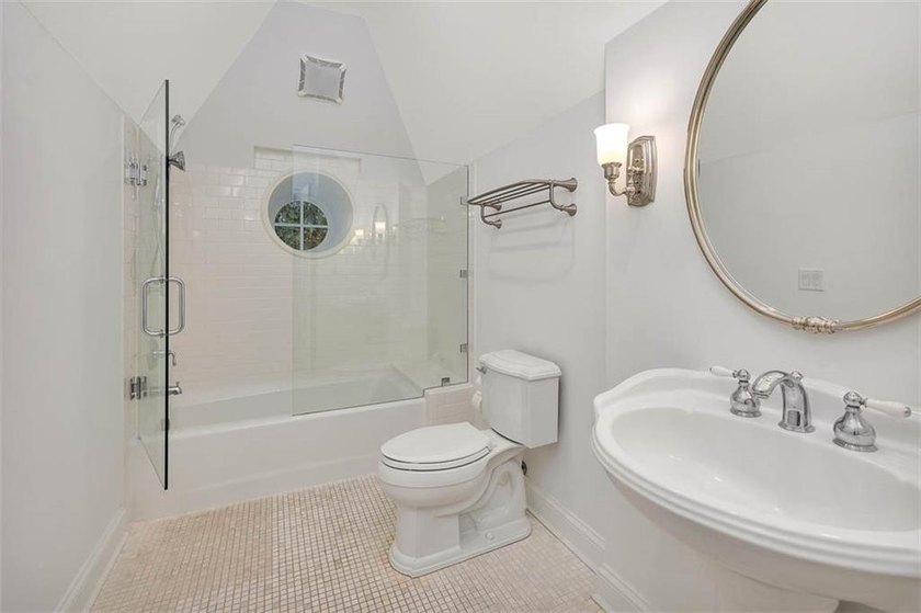 The epitome of luxury living on Sea Island, introducing Cottage - photo 37