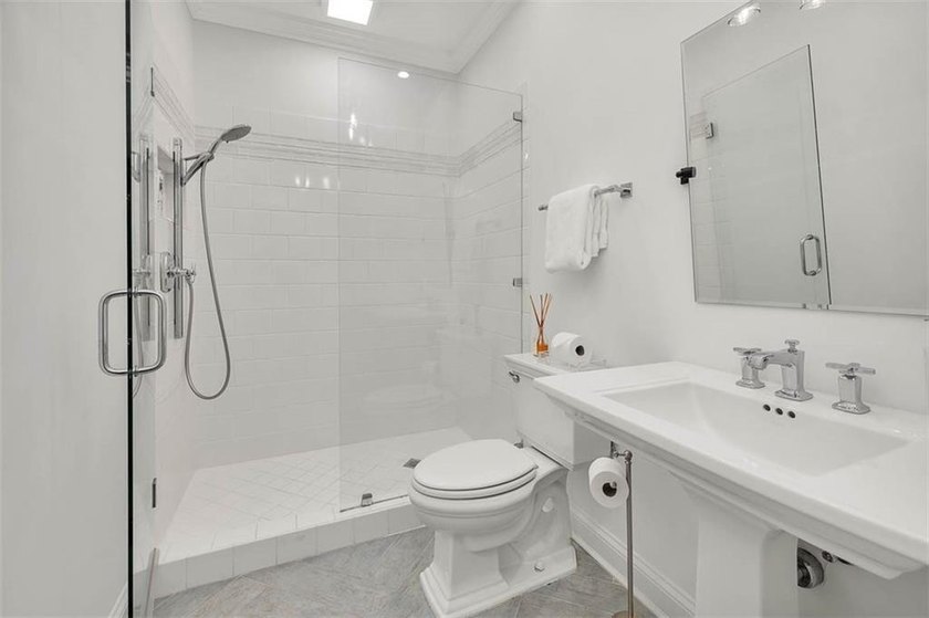 The epitome of luxury living on Sea Island, introducing Cottage - photo 39