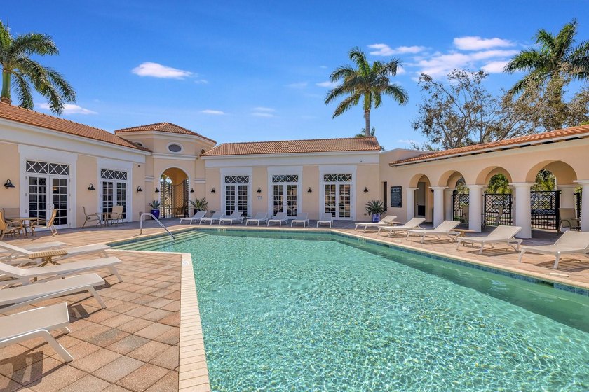 Modern, Move-In Ready Townhome in Central Park - Low HOA, Prime - photo 42