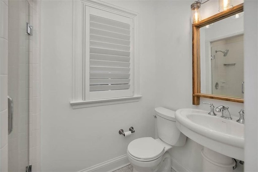 The epitome of luxury living on Sea Island, introducing Cottage - photo 48