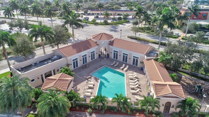 Modern, Move-In Ready Townhome in Central Park - Low HOA, Prime - photo 50