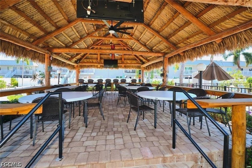 Experience the Florida lifestyle you've been dreaming of at The - photo 31