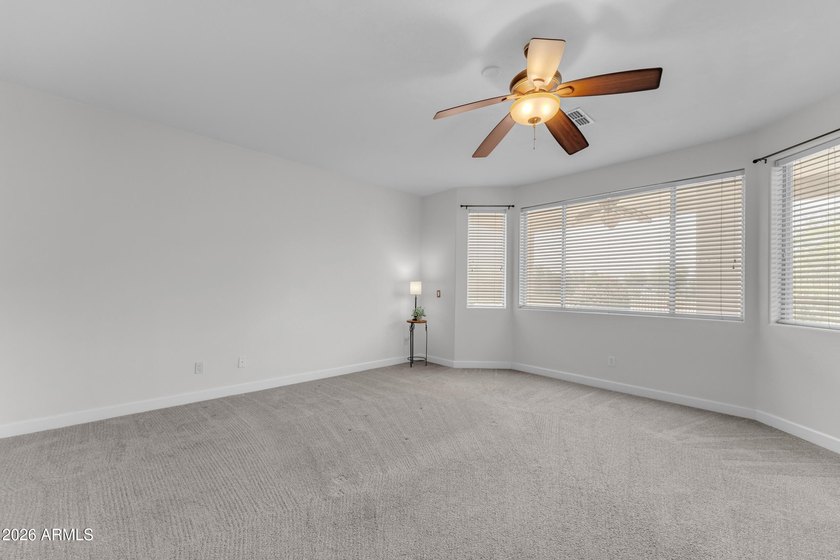 Located in the gated Fairways at the Legacy, this beautifully - photo 34