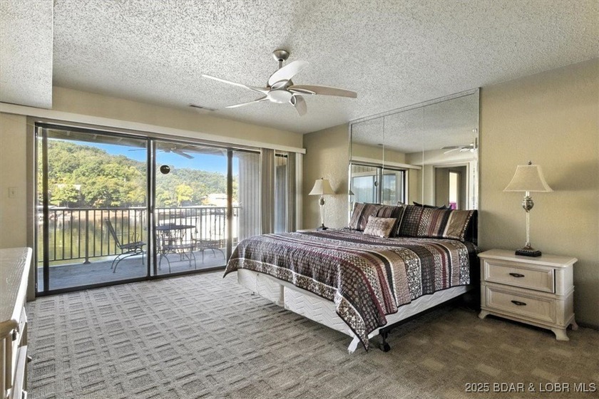 Back on Market at NO Fault of Seller! Welcome to your lake - photo 15