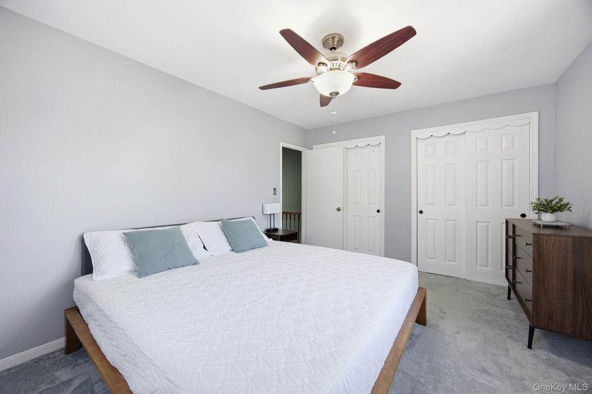 Welcome Home! Nestled in the heart of School District 26, this - photo 15