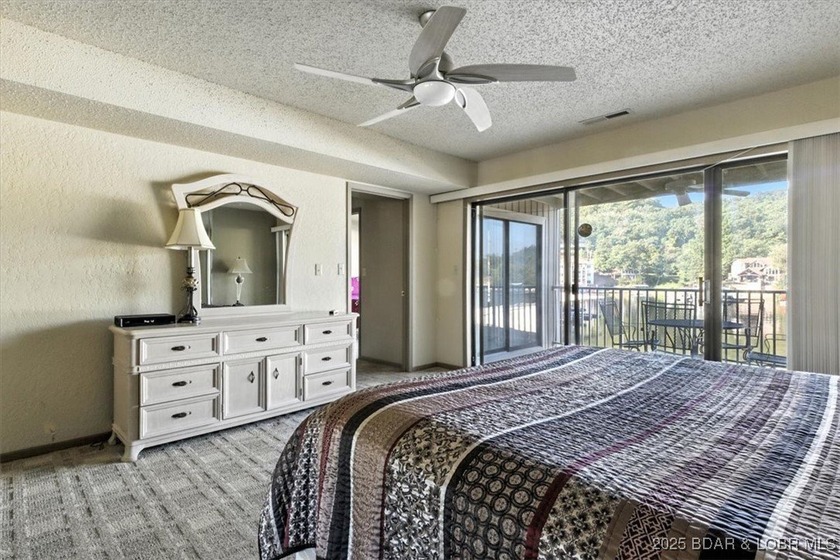 Back on Market at NO Fault of Seller! Welcome to your lake - photo 17