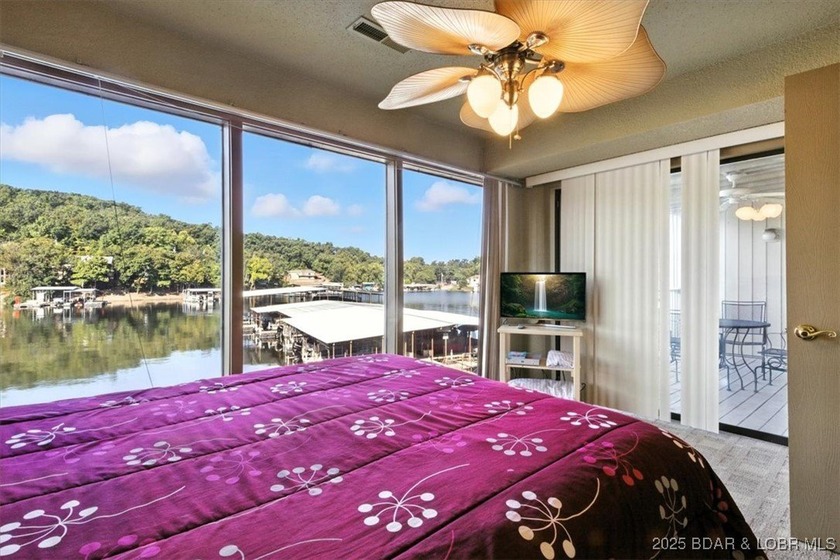 Back on Market at NO Fault of Seller! Welcome to your lake - photo 21