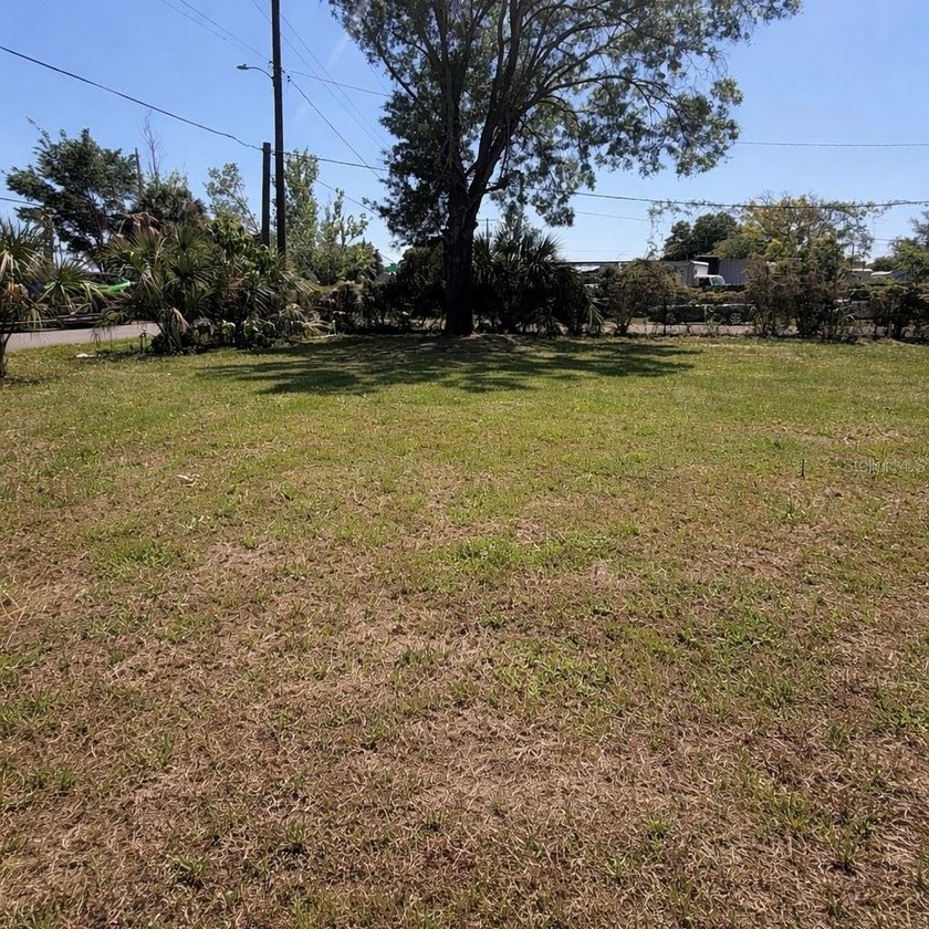 Prime Tampa development opportunity! This property is one of - photo 2
