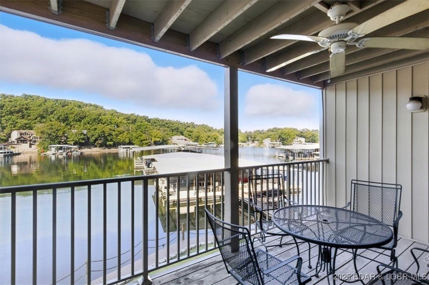 Back on Market at NO Fault of Seller! Welcome to your lake - photo 28