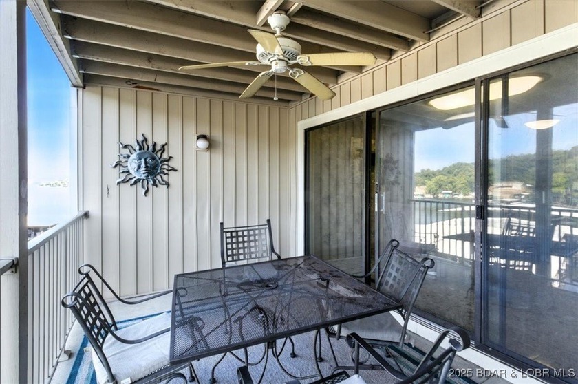 Back on Market at NO Fault of Seller! Welcome to your lake - photo 29