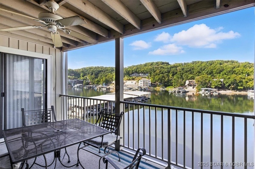 Back on Market at NO Fault of Seller! Welcome to your lake - photo 30