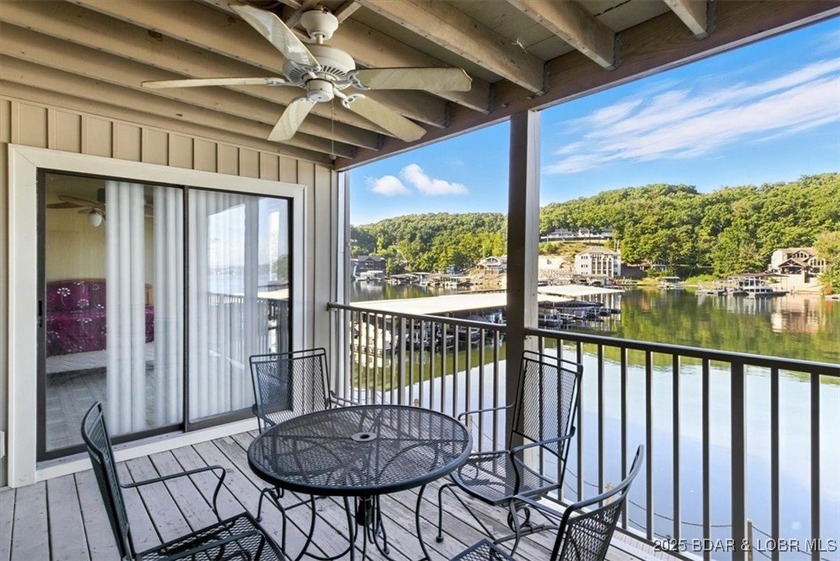 Back on Market at NO Fault of Seller! Welcome to your lake - photo 31