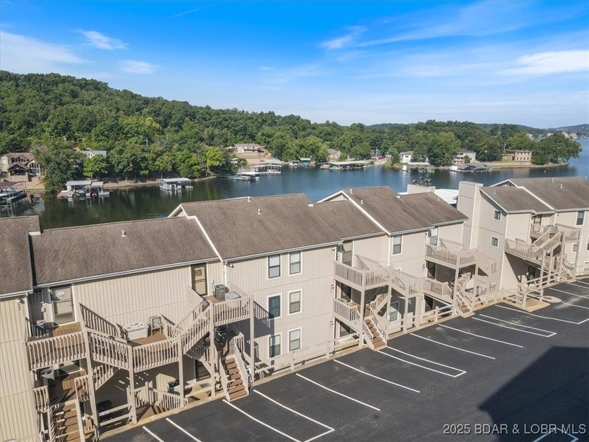 Back on Market at NO Fault of Seller! Welcome to your lake - photo 35