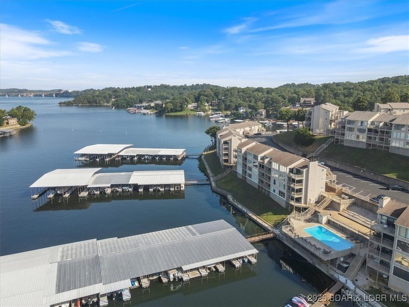 Back on Market at NO Fault of Seller! Welcome to your lake - photo 37
