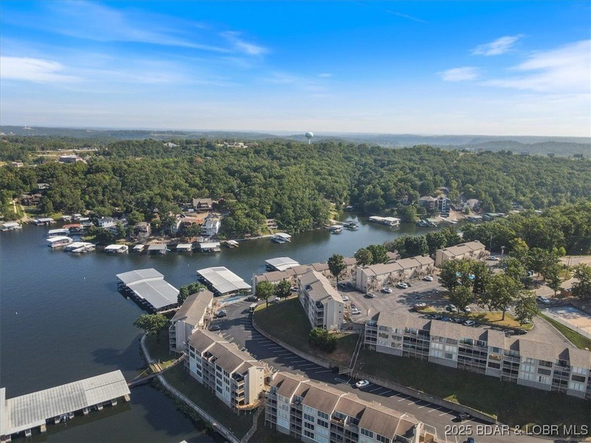 Back on Market at NO Fault of Seller! Welcome to your lake - photo 38