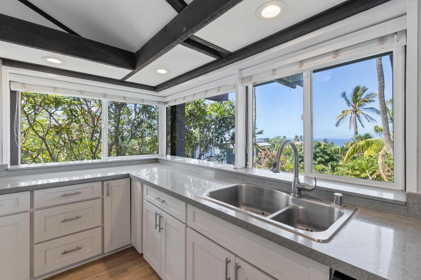 Discover one of Maui Meadows' hidden gems at the end of a quiet - photo 14