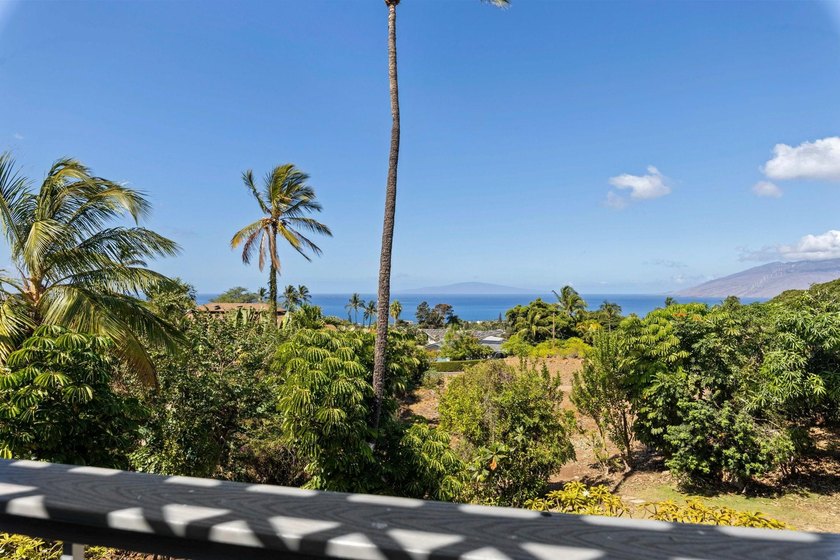 Discover one of Maui Meadows' hidden gems at the end of a quiet - photo 21