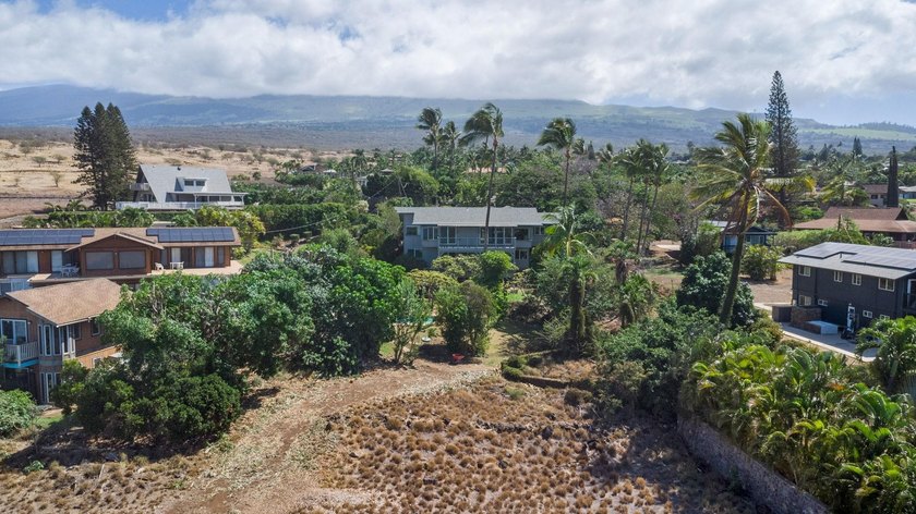 Discover one of Maui Meadows' hidden gems at the end of a quiet - photo 48