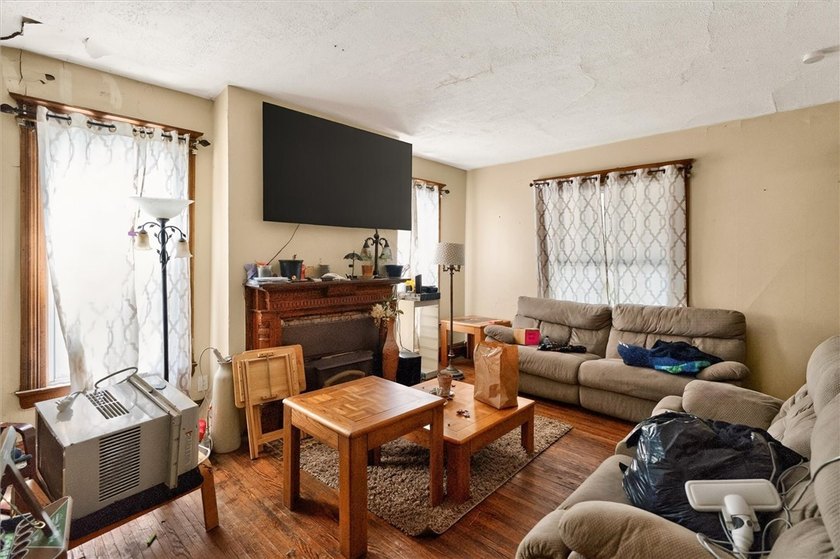 Welcome to 20 Quincy St in the very popular Beechwood - photo 7