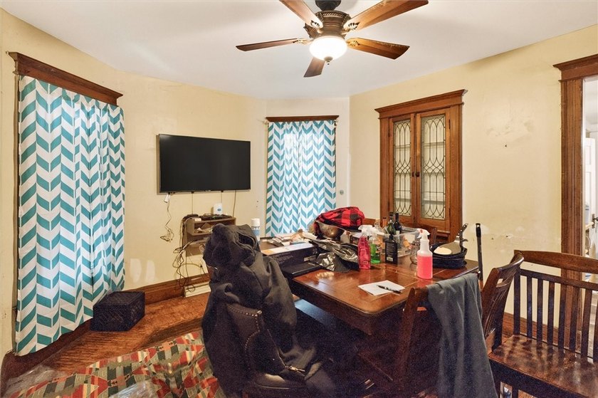Welcome to 20 Quincy St in the very popular Beechwood - photo 9