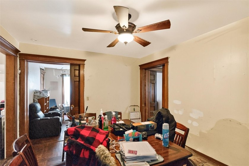 Welcome to 20 Quincy St in the very popular Beechwood - photo 10