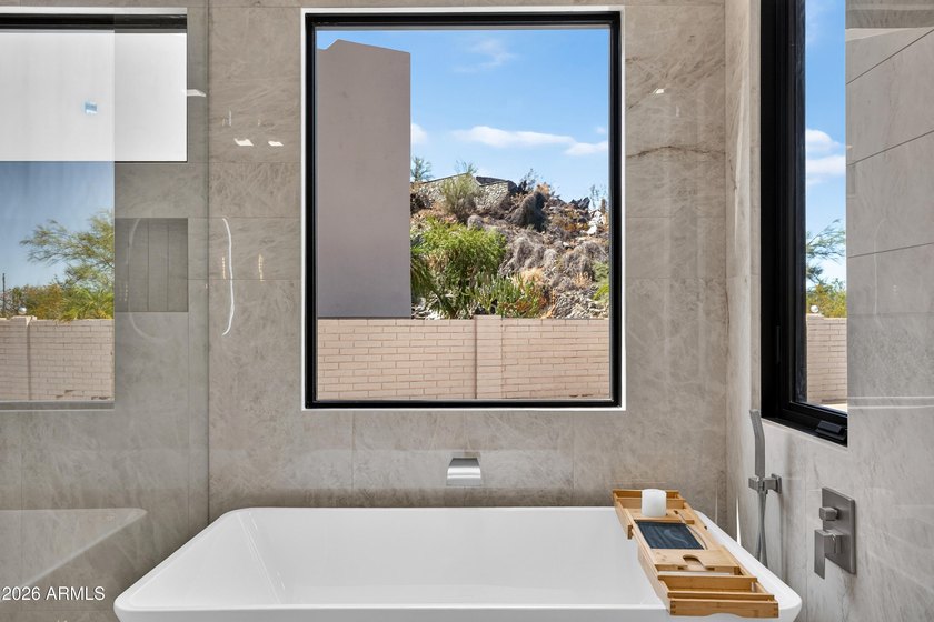 Exceptional New Build in Biltmore Highlands! This architectural - photo 50