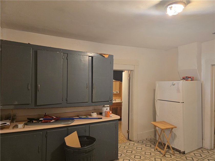 Outstanding opportunity for investors or owner-occupants! This - photo 13