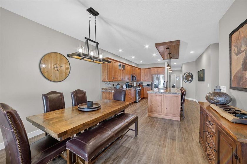 Discover Boyne City living at its finest with this beautifully - photo 15