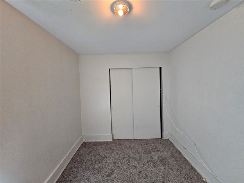 Outstanding opportunity for investors or owner-occupants! This - photo 16