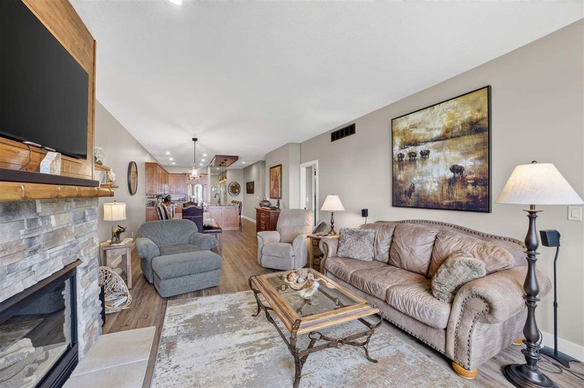 Discover Boyne City living at its finest with this beautifully - photo 17