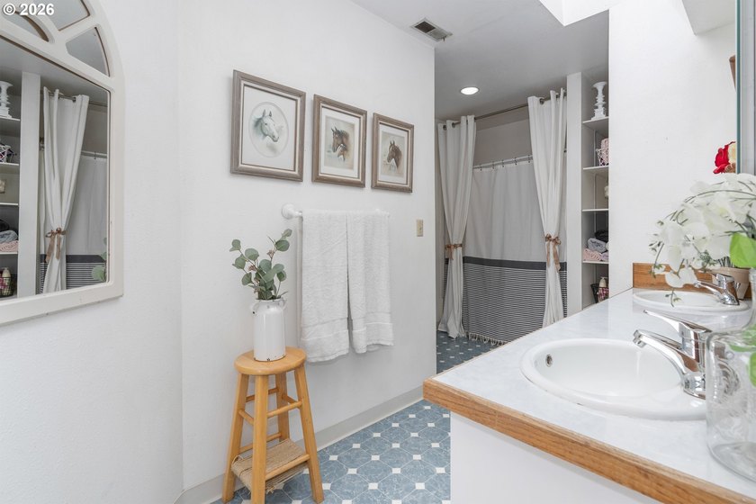 This truly unique property offers a rare combination of acreage - photo 20