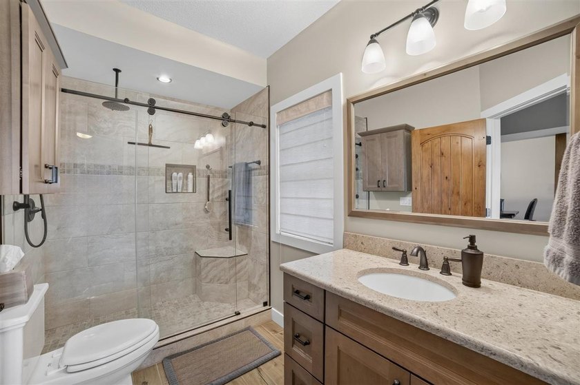 Discover Boyne City living at its finest with this beautifully - photo 21