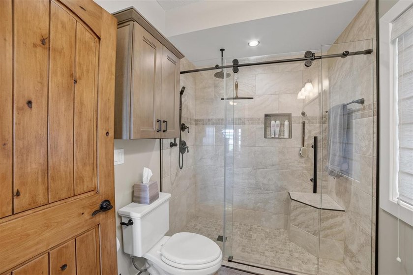 Discover Boyne City living at its finest with this beautifully - photo 22