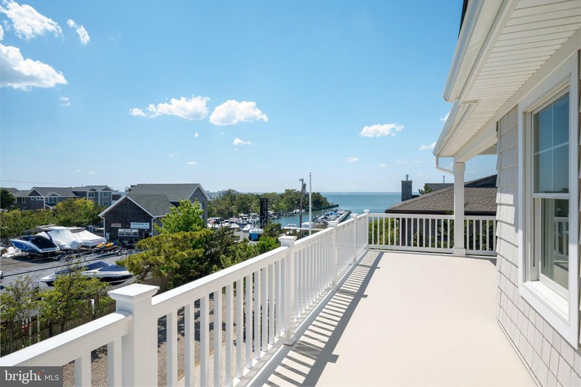 Welcome to DRIFTMARK, a stunning new construction home in - photo 22