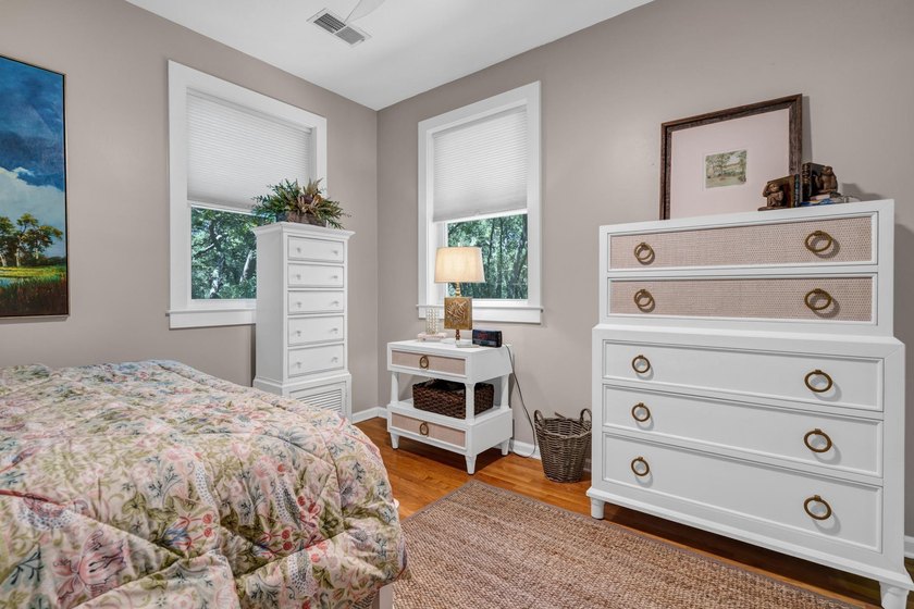 Welcome to your immaculate island oasis in the coveted Marsh - photo 25