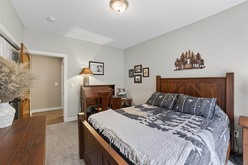 Discover Boyne City living at its finest with this beautifully - photo 26