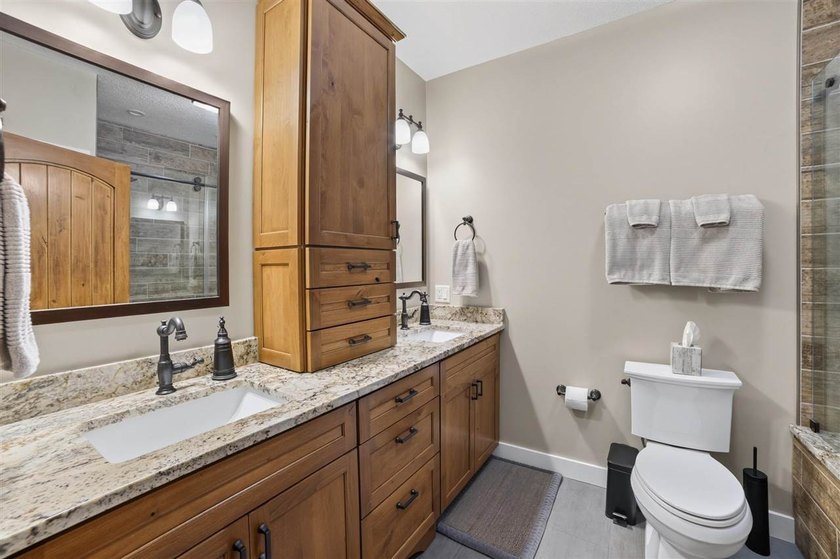 Discover Boyne City living at its finest with this beautifully - photo 27