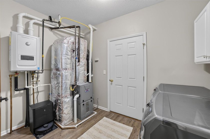 Discover Boyne City living at its finest with this beautifully - photo 29