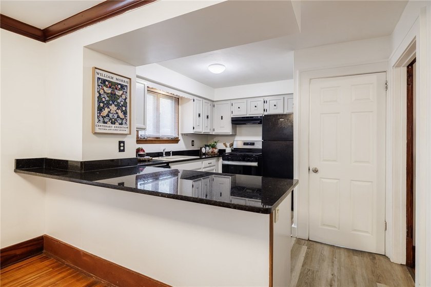 Welcome home to this charming 3-bedroom, 1-bath Colonial in - photo 10