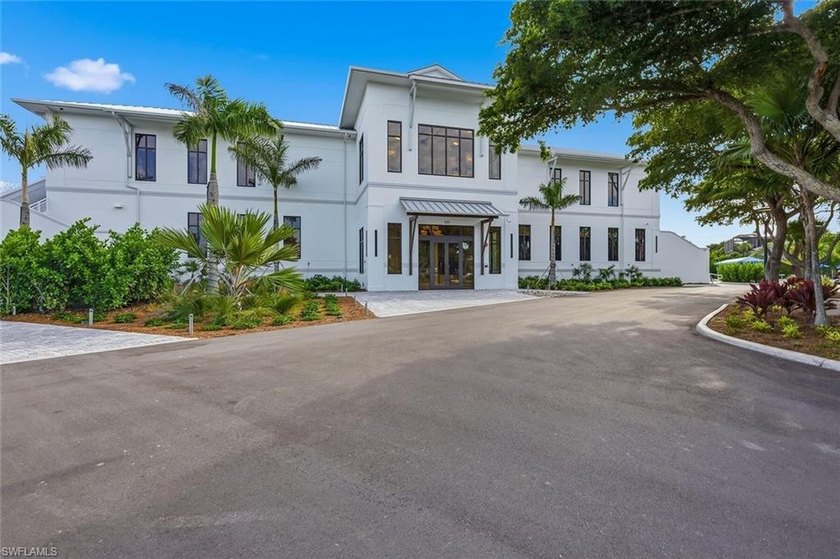 707 Waterside Drive is the best corner lot available within the - photo 14