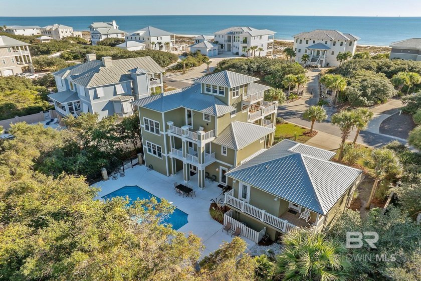 Escape to your own slice of coastal paradise with this truly - photo 2