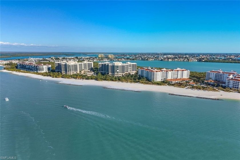 707 Waterside Drive is the best corner lot available within the - photo 24