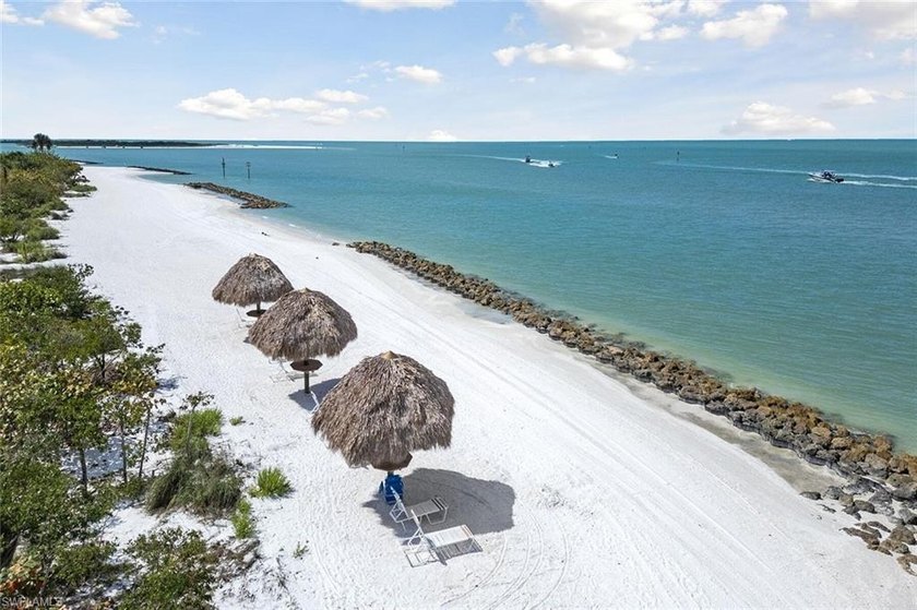 707 Waterside Drive is the best corner lot available within the - photo 28