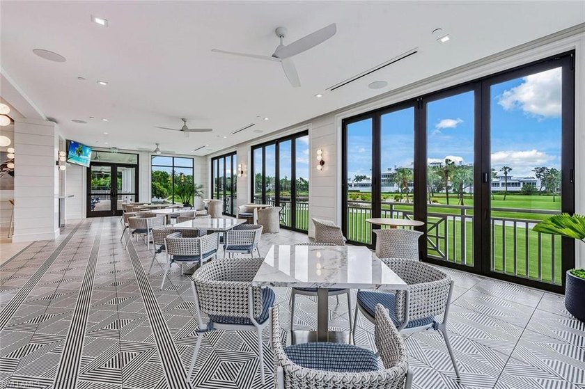 707 Waterside Drive is the best corner lot available within the - photo 29