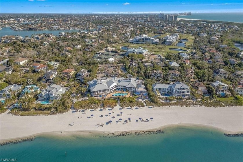 707 Waterside Drive is the best corner lot available within the - photo 36