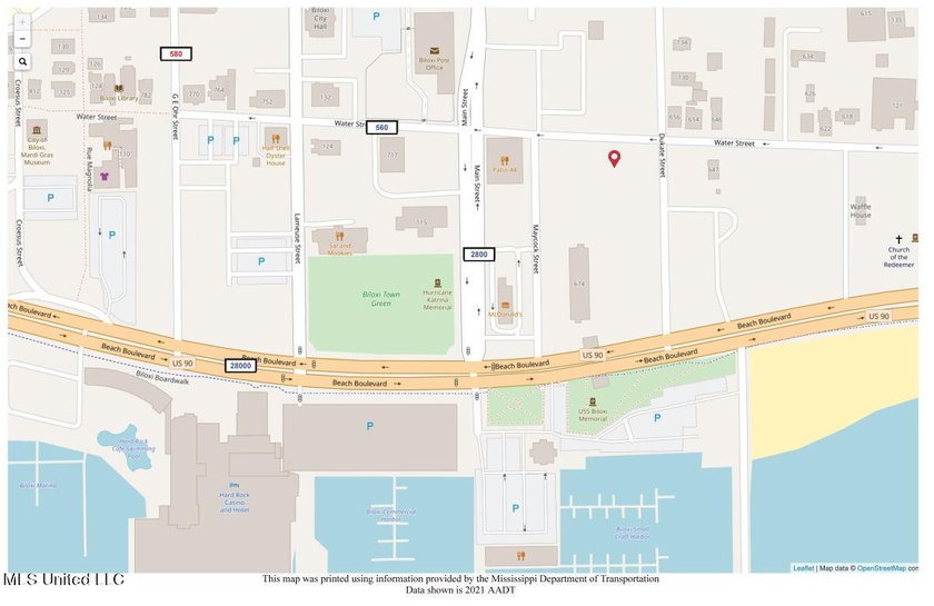 PRICE REDUCTION!! 2 Lots, being SOLD TOGETHER - Heart of - photo 11
