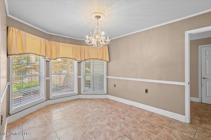 Nestled within one of the area's most prestigious neighborhoods - photo 11